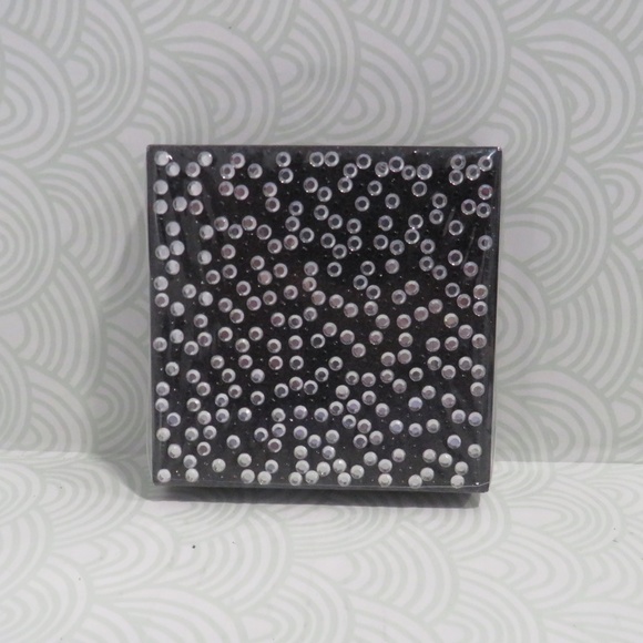 YOUR BEST FRIEND💥BRONZER & BE YOUTIFUL BLUSH AND NEUTRALIZING PRESSED POWDER 💥 - Picture 4 of 11